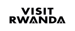 Rwanda tourism board.