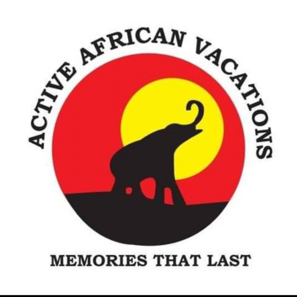 Top 10 destinations in Tanzania Northern Circuit